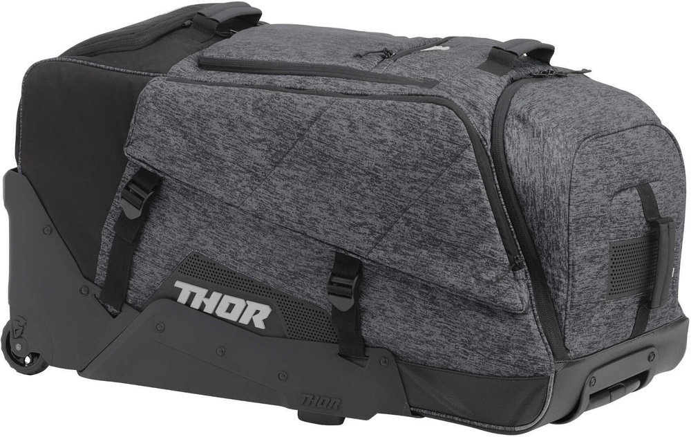 Thor Transit Wheelie Сумка для снаряжения