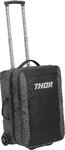 Thor Jetway Дорожная сумка