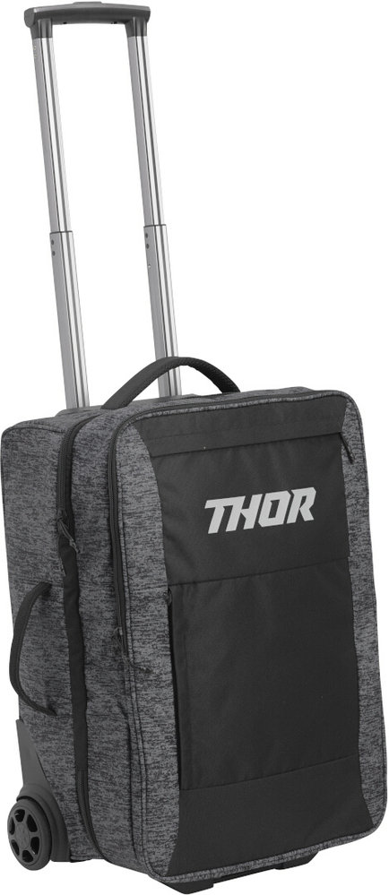 Thor Jetway Дорожная сумка
