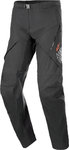 Alpinestars AMT-8 Stretch Drystar XF водонепроницаемые мотоциклетные текстильные брюки