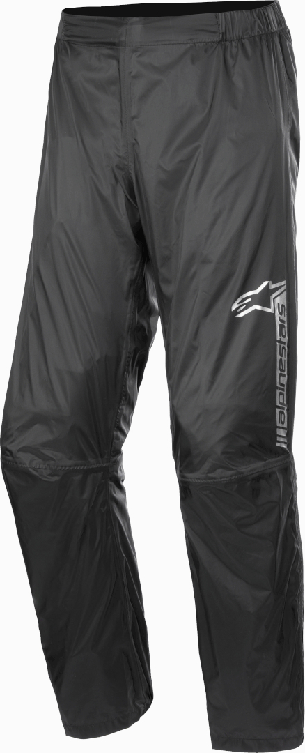 Alpinestars Hurricane V2 Дождевые брюки