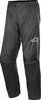 Alpinestars Hurricane V2 Дождевые брюки