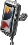 Interphone Master 65 водонепроницаемый универсальный держатель для смартфона