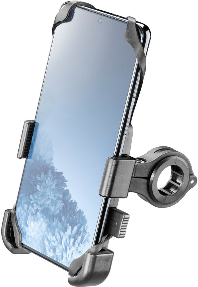Interphone Moto Crab универсальный держатель для смартфона