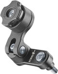 Interphone Quiklox Крепление на стояке