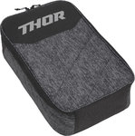 Thor Чехол для очков