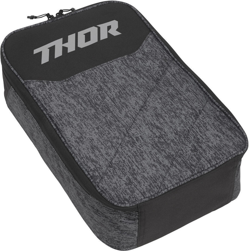 Thor Чехол для очков