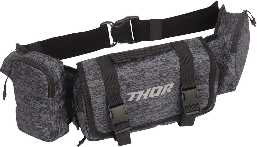 Thor Vault Ремень для инструментов