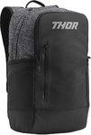 Thor Slam Рюкзак
