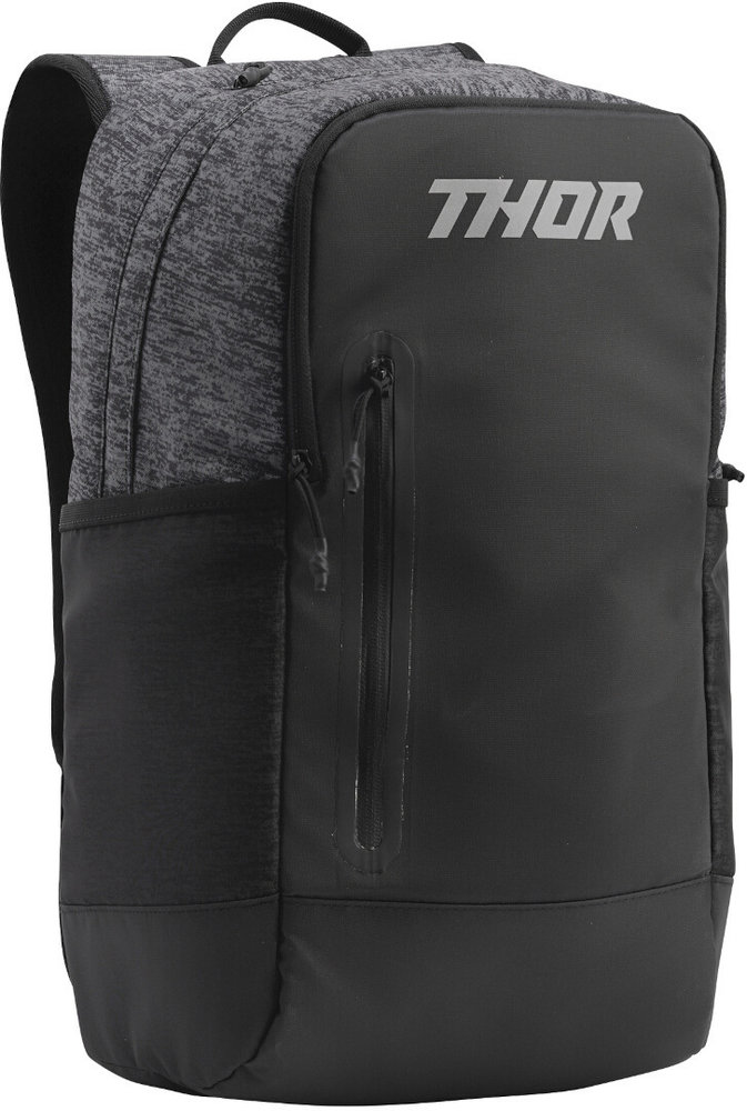 Thor Slam Рюкзак