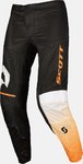 Scott Podium Pro Caviar Black Штаны для мотокросса