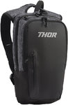 Thor Hydrant 2L 2025 Рюкзак для гидратации