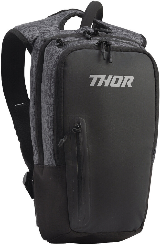 Thor Hydrant 2L 2025 Рюкзак для гидратации