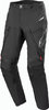 Alpinestars Hyde XT Stretch Drystar XF водонепроницаемые мотоциклетные текстильные брюки