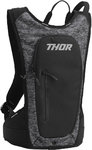 Thor Vapor 1.5L 2025 Рюкзак для гидратации