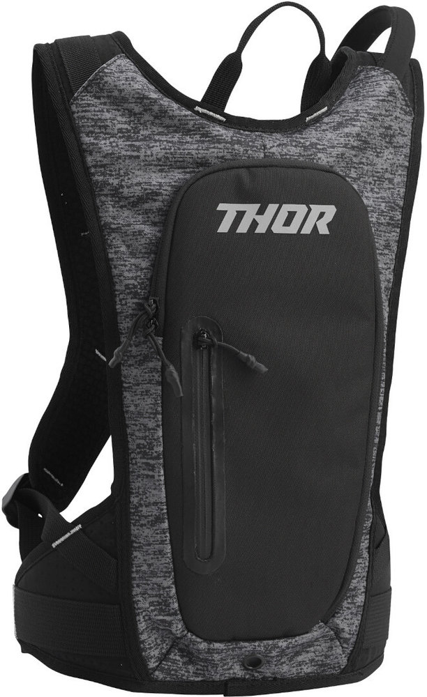Thor Vapor 1.5L 2025 Рюкзак для гидратации