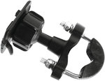 Interphone universal U-Mount for U-образное крепление для руля