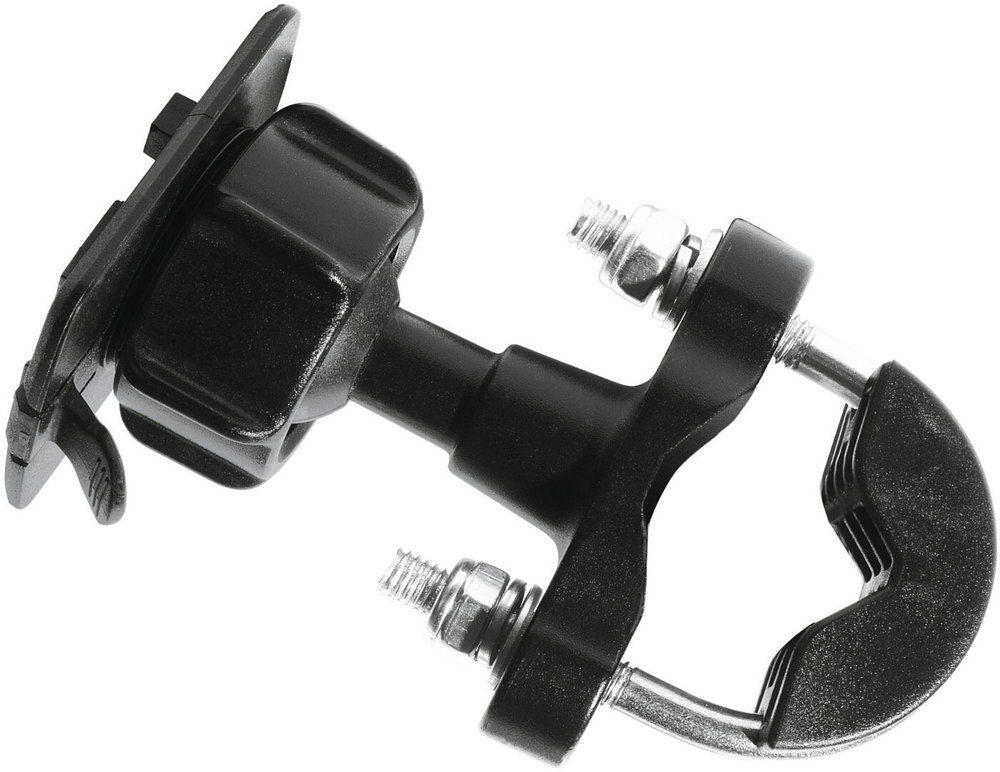 Interphone universal U-Mount for U-образное крепление для руля