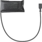 Interphone UCOM 1100 mAh Запасной аккумулятор