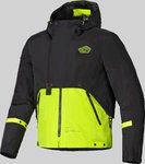 Alpinestars Mootant WP водонепроницаемая мотоциклетная текстильная куртка