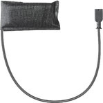 Interphone UCOM 560 mAh Запасной аккумулятор