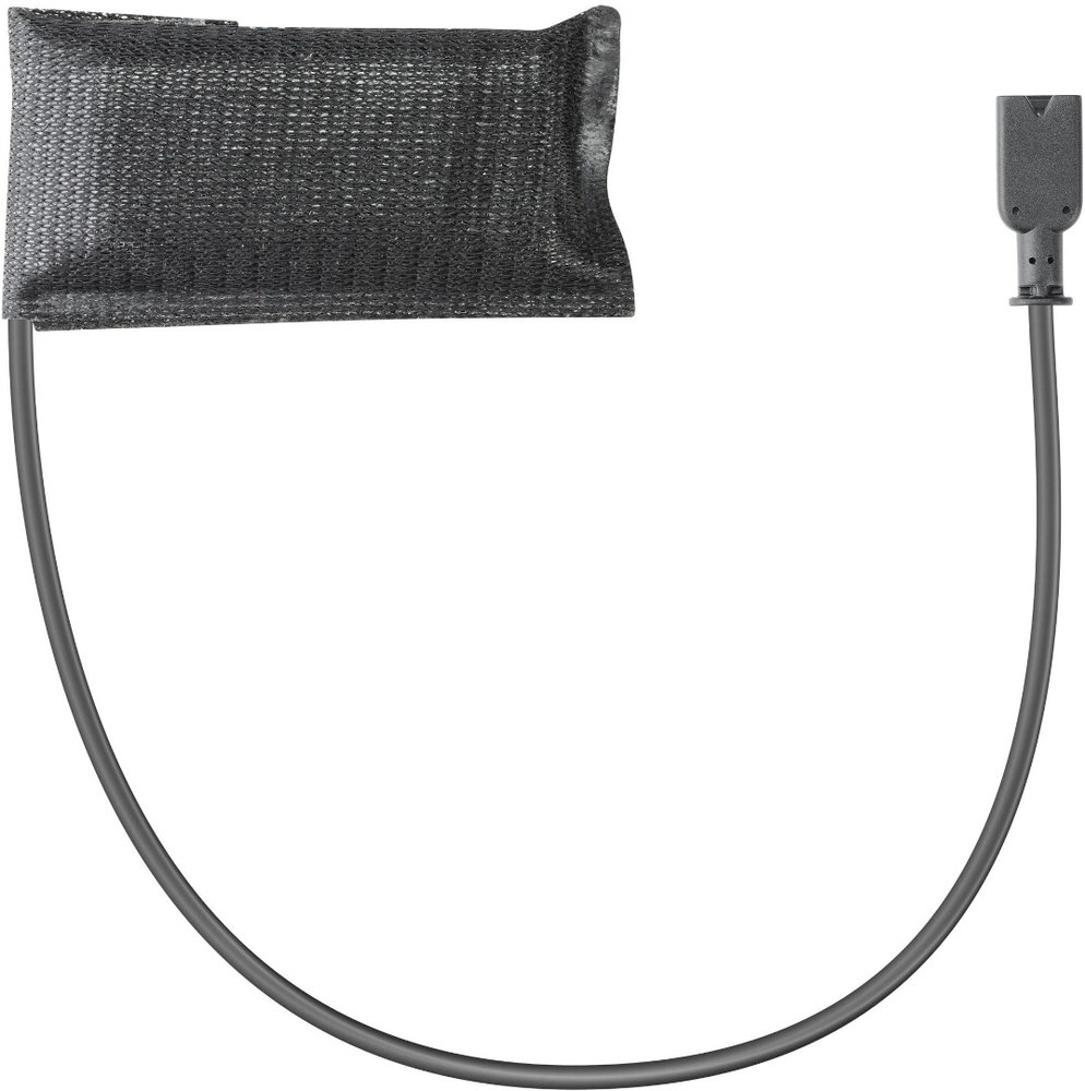 Interphone UCOM 560 mAh Запасной аккумулятор