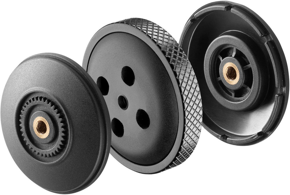 Interphone Ouiklox Антивибрационный модуль