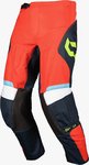 Scott Evo Race Sail Blue Штаны для мотокросса