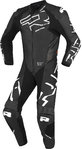 Richa Stradale GP Цельный мотоциклетный кожаный костюм