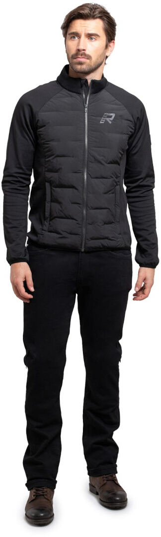 Rukka Combo-R Midlayer Funktionsjacke - Bild 11 von 48