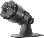 Interphone Quiklox Крепление на приборную панель для смартфонов