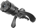 Interphone Quiklox Автомобильное крепление для вентиляционных отверстий для смартфонов