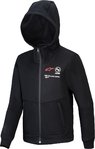 Alpinestars Racer MX Куртка для мотокросса