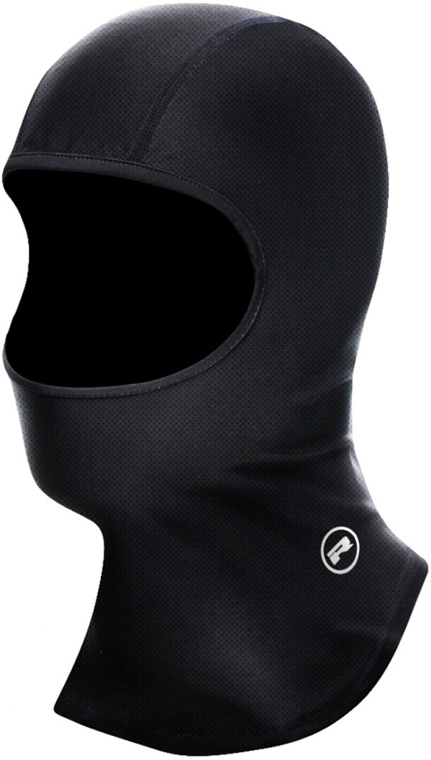 Richa Mesh Summer Bivakmuts