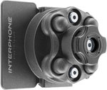 Interphone Quiklox Навигационное крепление BMW