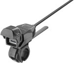 Interphone Handlebar Power Kit Разъем USB C