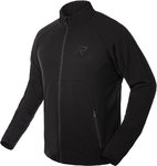 Rukka Active-R Функциональная куртка среднего слоя