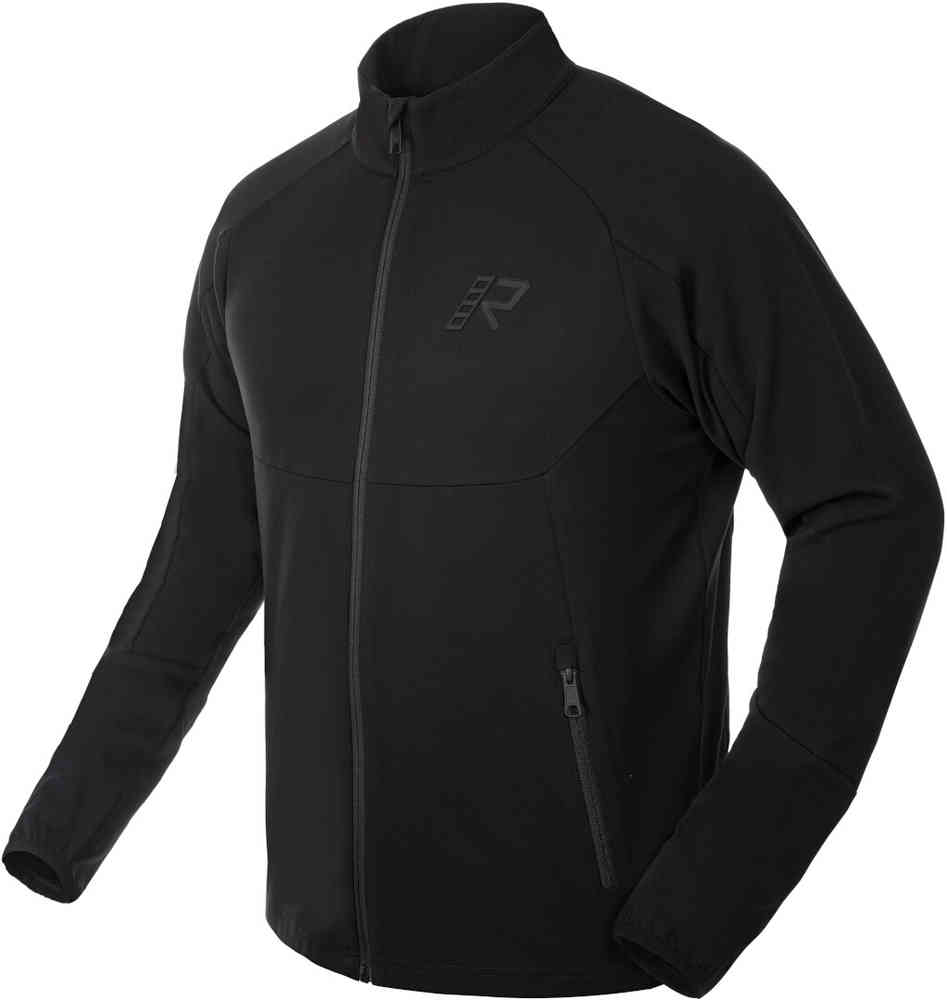Rukka Active-R Функциональная куртка среднего слоя