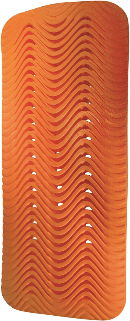 Richa D3O Central Защита спины