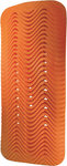 Richa D3O Central Защита спины