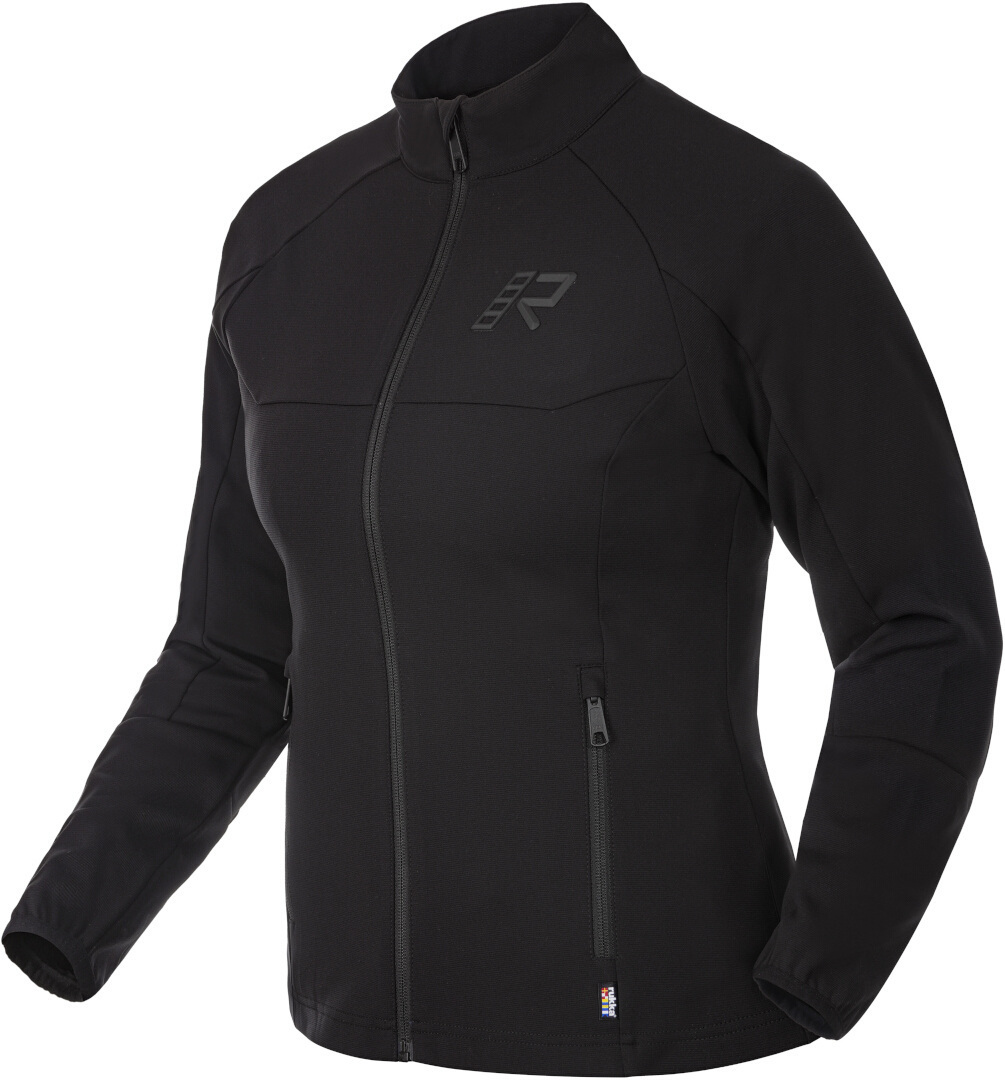 Rukka Active-R Couche intermédiaire Veste fonctionnelle pour femme