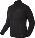 Rukka Active-R Женская функциональная куртка среднего слоя