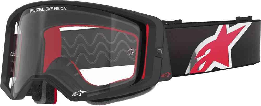 Where to buy cheap goggles top