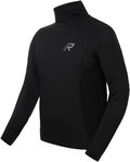 Rukka Winsto-R Midlayer Функциональная рубашка с длинными рукавами