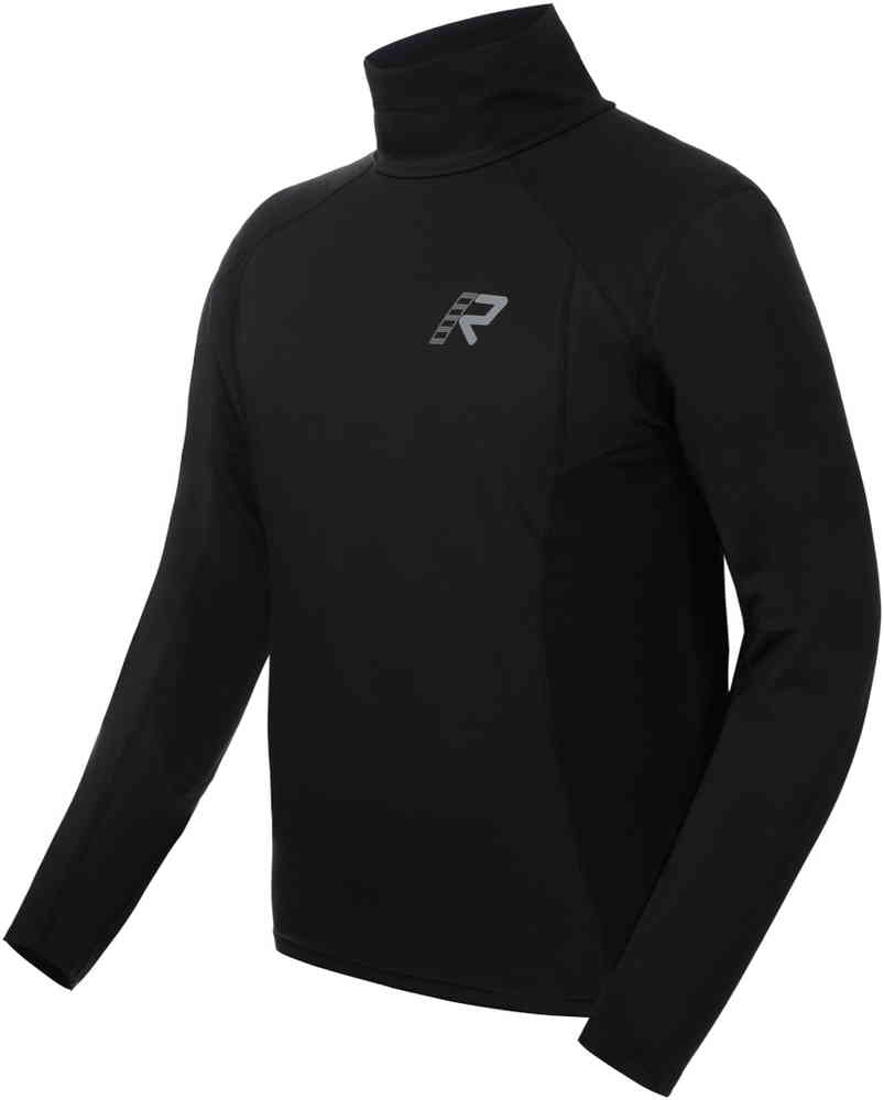 Rukka Winsto-R Midlayer Функциональная рубашка с длинными рукавами