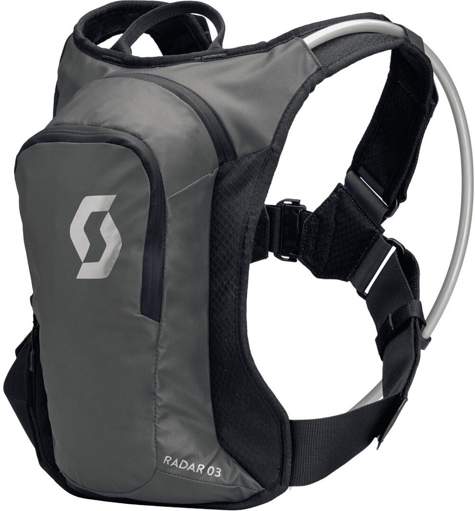 Scott Radar 3 Hydration Рюкзак