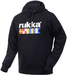 Rukka R-Crew 2.0 Балахон