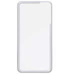 SP Connect iPhone 16 Pro Max Погодный чехол