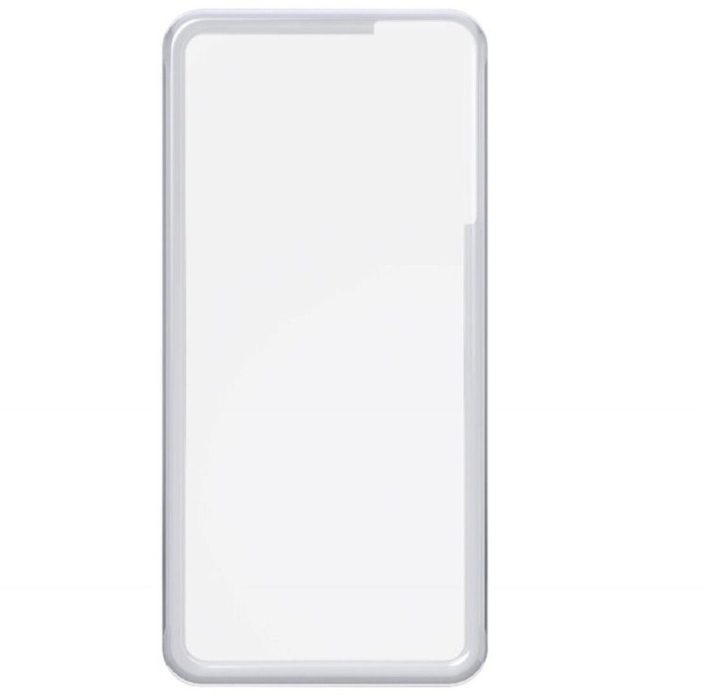 SP Connect iPhone 16 Pro Max Погодный чехол
