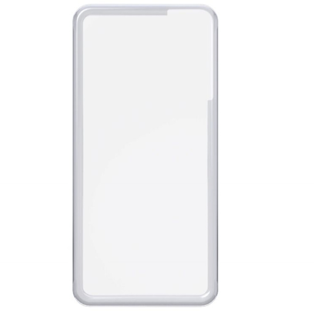 Sp Connect Unisex Samsung A55 Weather Cover